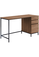 Shop Supreme Office Supplies and Furniture